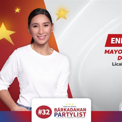 barkadahan 247.live|BARKADAHAN ( PARA SA BANSA) .